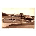 Colwyn Bay, Eirias Park - Postally Unused - Pho...