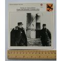 Frantz & Quenault - France - Dogfights & Raids ...