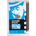 Totò - San Giovanni Decollato (1940s black & wh...