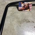 Audi D2 S8 A8 A8L OEM 97-03 Quattro Windshield ...