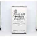 Cacharel Pour L'Homme 3.4 OZ. EDT Spray. Free Shipping. NTWB