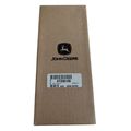 Genuine OEM John Deere AT336140 Hydraulic Trans...