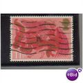 1975 GB CHRISTMAS 11P F/U SG 995