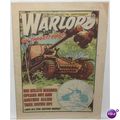 Warlord no. 355