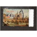 GER 2010 €1.45 (S/A) 'LIMBERG' FINE USED (EBID3...
