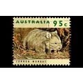 AUSTRALIEN AUSTRALIA [1992] MiNr 1317 ( O/used ...