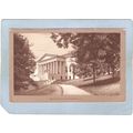 New York Buffalo The Historical Society ny_box4...