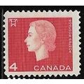 1962/1964 SG 530 - MH (*)
