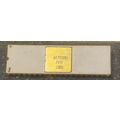 Analog Devices AD7550BD CMOS 13bit A/D Converto...