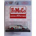 M 2 ' FoMoCo ' 1957 FORD FAIRLANE 500 (2022)