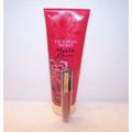 Victoria's Secret Mystic Lover Lotion w L'oreal...