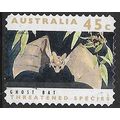 1992 SG 1332 - fine used (o) - perf. 11.5