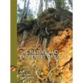 Nature And Properties Of Soils