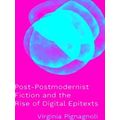 Theory Interpretation Narrativ Post-Postmodernist Fiction And The Rise Of Digita