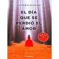 El Dia Que Se Perdio El Amor