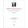 Volledige Werken Van W.F. Hermans 2 - Volledige Werken 2