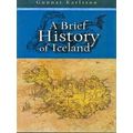 A Brief History Of Iceland