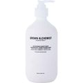 Grown Alchemist by Grown Alchemist NOURISHING C...