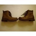 NEW Blondo Men's Jaro Boot Cafe Sz 9 US