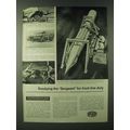 1960 Sperry Utah Engineering Laboratory Ad - Se...