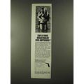 1972 Broward Industrial Board Ad - Tired Indust...