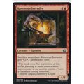 Magic the Gathering MTG Aether Revolt 94/184 Ra...