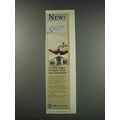 1991 Phifer Wire Products Ad - New! 16 free pages of helpful facts and color