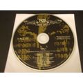 Street's Disciple by Nas (CD, 2005) - Disc 1 On...