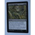 Magic the Gathering MTG CCG: Time Spiral # 126 ...