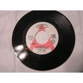 Vivian Reed Promo 45-MEDLEY:YOU'VE LOST THAT LO...