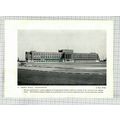 (8671) Dagenham Town Hall / Greenwich Town Hall...