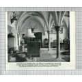(6485) Beeleigh Abbey Maldon Essex - 1962 Cutting