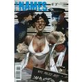 Names (2014 Ltd) # 006 NM MODERN AGE COMICS