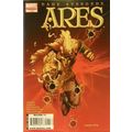 Dark Avengers: Ares # 001 NM MODERN AGE COMICS