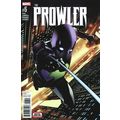 Prowler (Vol 1) # 006 NM MODERN AGE COMICS