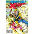 X-Force (Vol 1) # 032 NM MODERN AGE COMICS