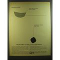1964 Shell-Mex and BP Ad - Why Shell-Mex and B....