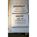 Bendix King KFC 150 Flight Control Sys Operatin...