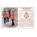 GALE & POLDEN POSTCARD HISTORY & TRADITIONS THE...