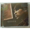 CONFESSIONS [Import] by USHER (CD, 2004 - Venez...