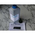 1kg Black Toner Refill non OEM for Brother HL40...