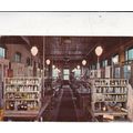 Edison National Historic Site West Orange Unite...