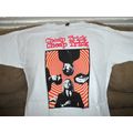 CHEAP TRICK - Hypnotic T-shirt ~Never Worn~ M L...