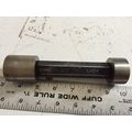 used GO NO GO GAGE, GO NOGO GUAGE 1.446, 1.454 ,AM
