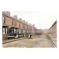 ptc0319 - Birdwell , Wentworth Street , Yorkshi...