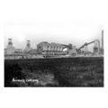 pt1624 - Harworth Colliery , Nottinghamshire - ...