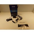 Sirius Satellite Radio FM Direct Adapter NIB FM...