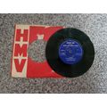 Frankie Vaughan – Swingin' With Frankie Vaughan...