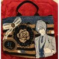 A Very Beautiful Rare Diabolik Lovers Rare Larg...