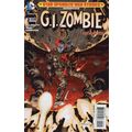 STAR SPENGLED WAR STORIES #2 - DC COMICS (2014)